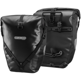 Ortlieb Back Roller Classic Pannier Pair