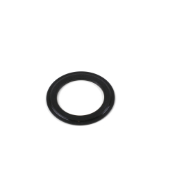 Hope Bottom Bracket Seal 30Mm Ring - Black