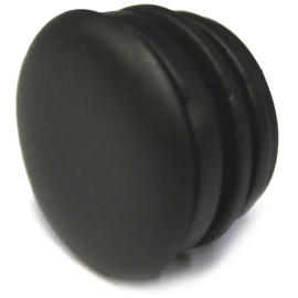 Jejames Comp End Caps