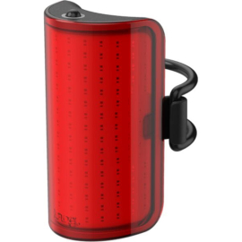 Knog Mid Cobber Rear Light