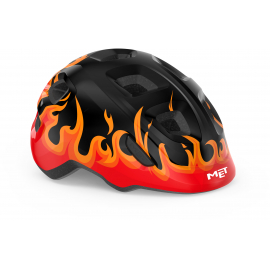 Met Hooray Kids Helmet