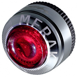 Moon Merak Rear Light