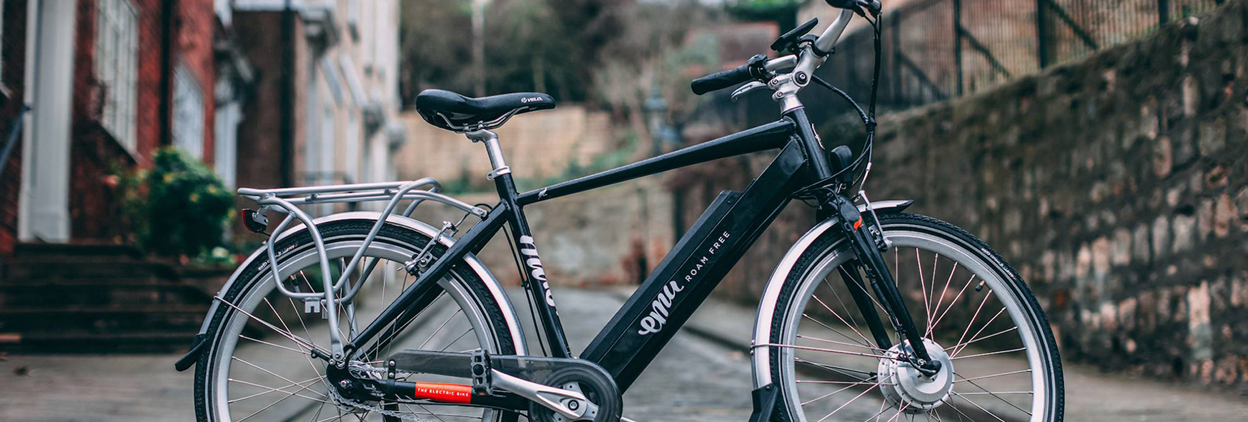 Je james clearance road bikes