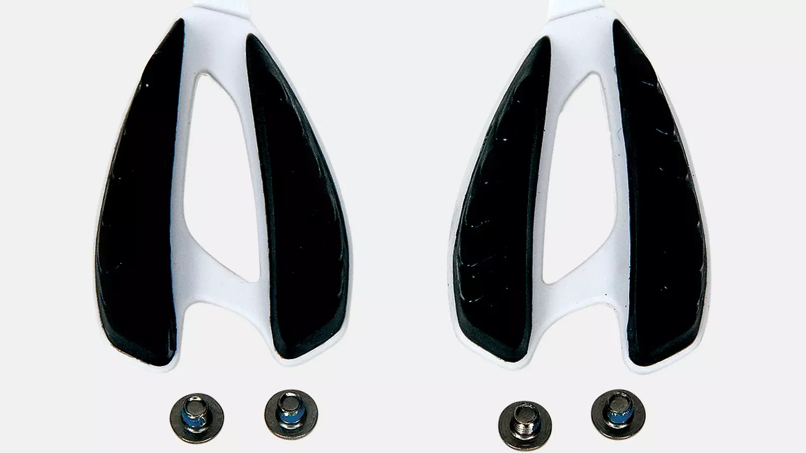 specialized heel lugs