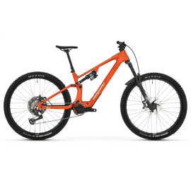 TREK Checkpoint+ SL 7 AXS Gravel E-Bike 2027 - JE James Cycles