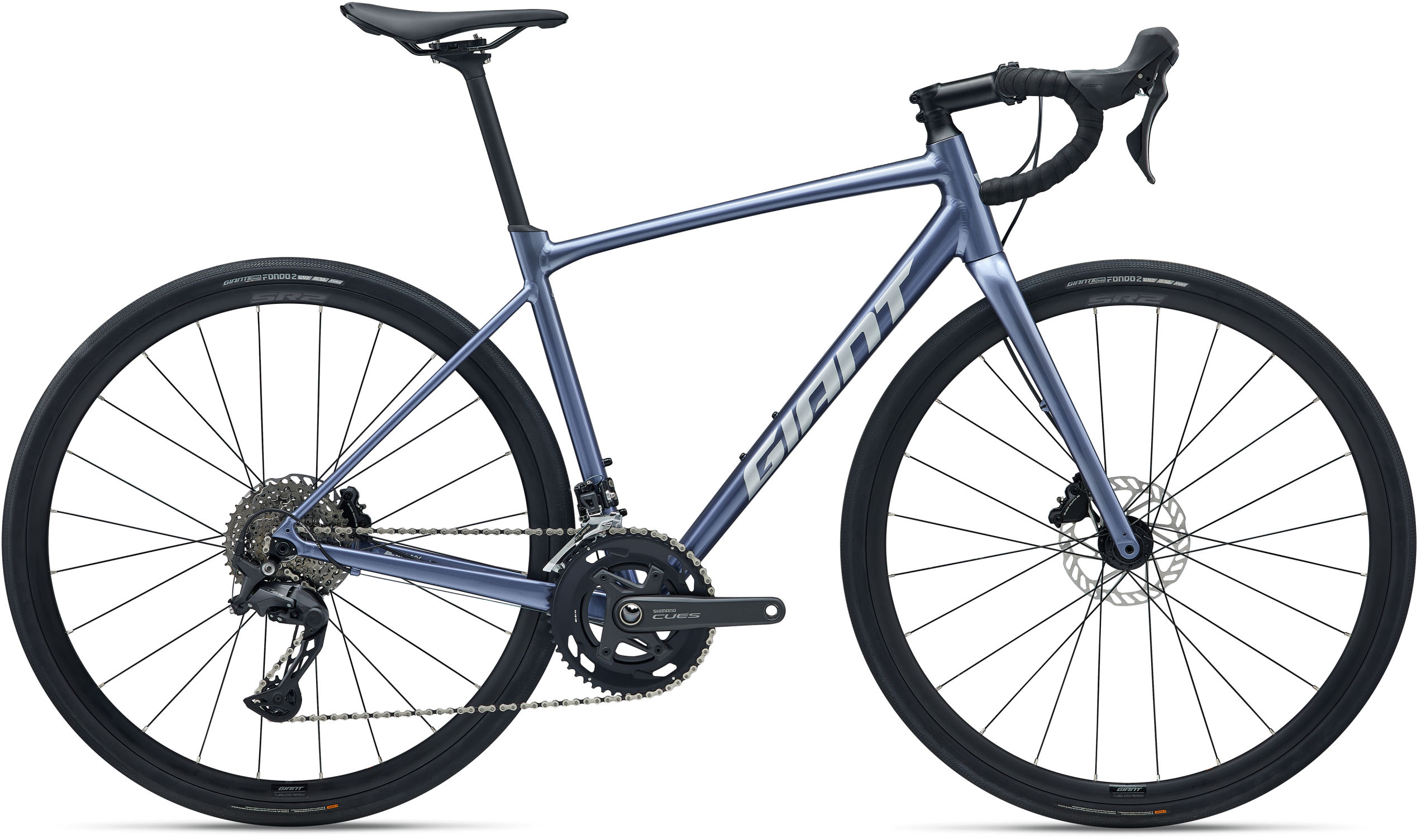 17jpg_44ff8ed2438dad6f9a2c0a15