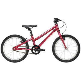 Python Elite 18in Bike