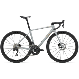 Giant Propel Advanced Pro 1 Road Bike 2026 - JE James Cycles