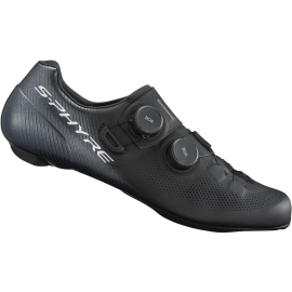 Shimano RC5 SPD-SL Shoe - JE James Cycles