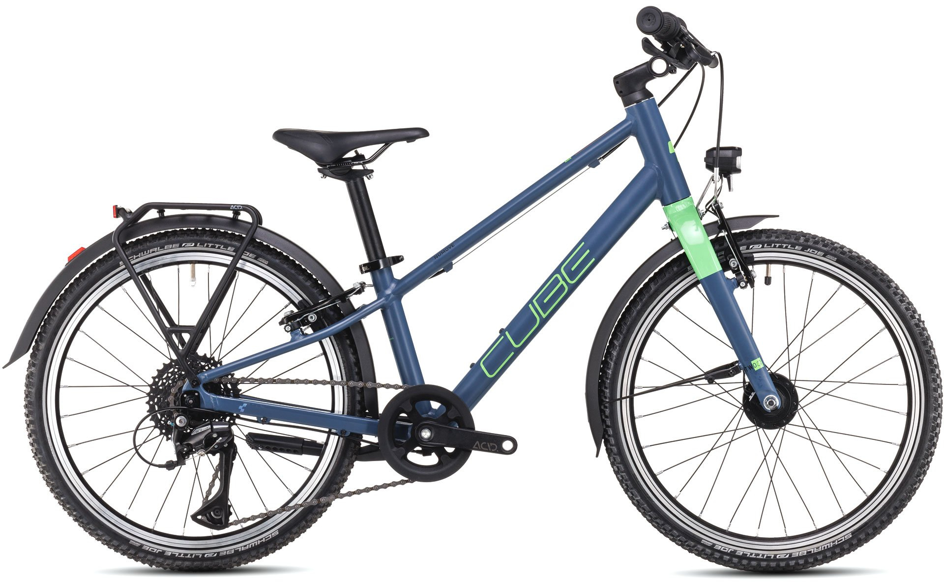 My Favorite BIKE CUB CUB番外編　セット My Favorite BIKE CUB CUB番外編 セット 漫画
