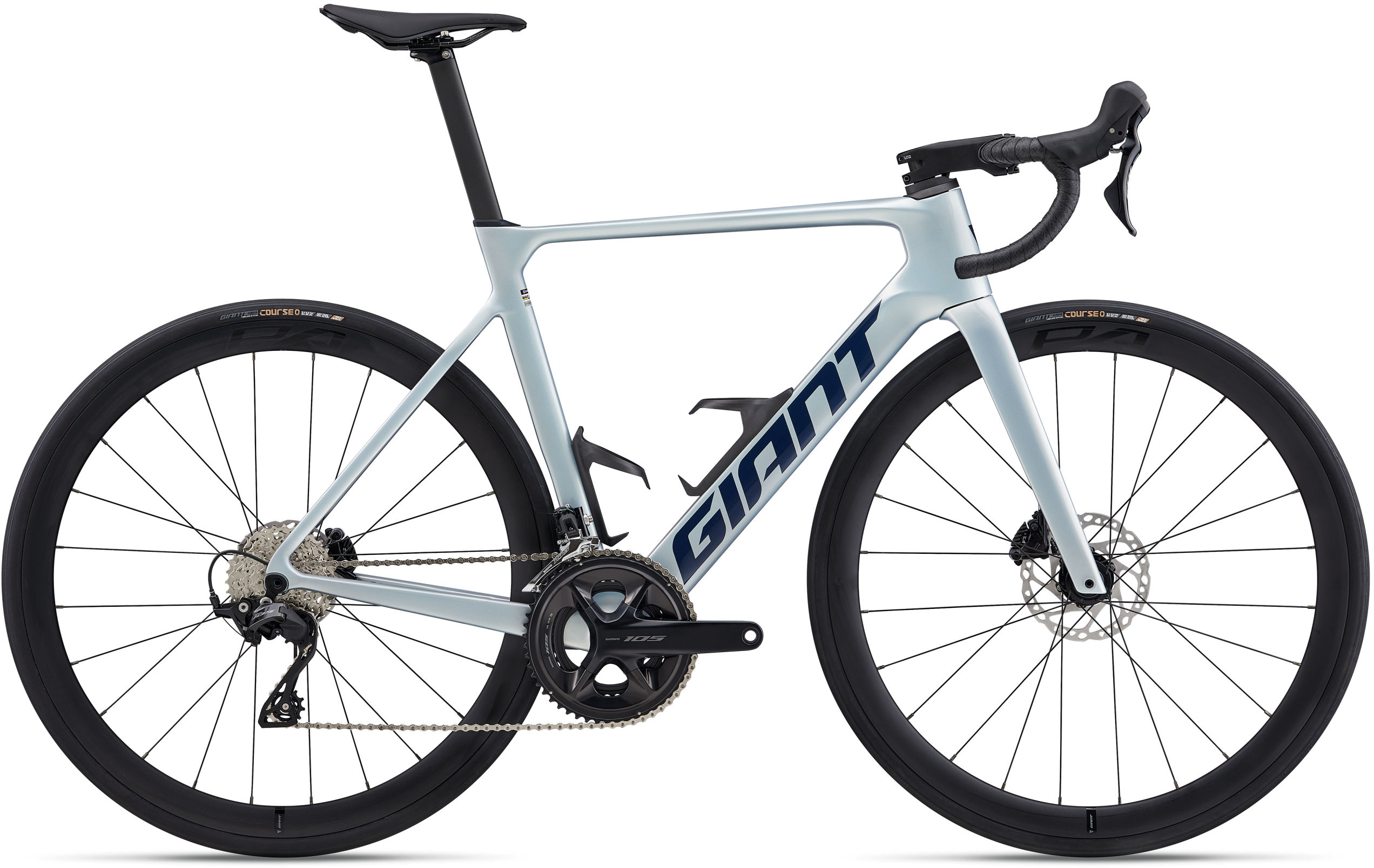 【M.koutarou】GIANT PROPEL ADVANCE 2 SE M.koutarou】GIANT PROPEL ADVANCE 2 SE 2023 Giant Propel Advanced 2