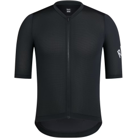 Rapha Mens Pro Team Training Short Sleeve Jersey - JE James Cycles