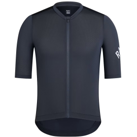 Rapha Mens Pro Team Training Short Sleeve Jersey - JE James Cycles