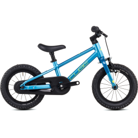 Cube Numove 120 RT Kids Bike 2024