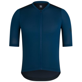 Rapha Mens Pro Team Training Short Sleeve Jersey - JE James Cycles