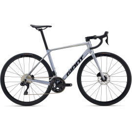 Giant Propel Advanced 2 Road Bike 2026 - JE James Cycles