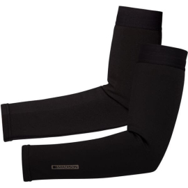 Thermal arm warmer - Sports aux Puces VéloGare Thermal arm warmer - Sports aux Puces VéloGare