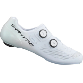 Shimano RC5 SPD-SL Shoe - JE James Cycles