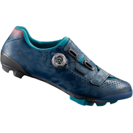 Shimano RX8 SPD Shoe - JE James Cycles Shimano RX8 SPD Shoe - JE James Cycles