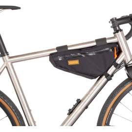Giant H2Pro Handle Bar Bag (M) - JE James Cycles