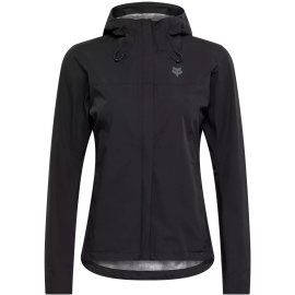 Rapha Men's Core Rain Jacket II - JE James Cycles