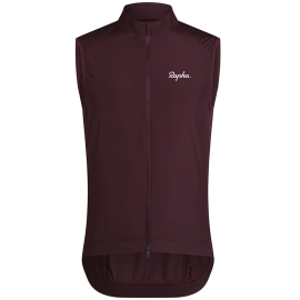 Rapha Men's Core Gilet - JE James Cycles