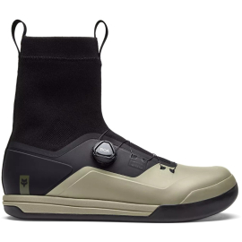 Shimano MW7 (MW701) GORE-TEX® SPD Shoes - JE James Cycles