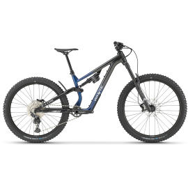 【極美品】25-26 Mountain Slope Bシェル インチューション付 Shop Specialized Chisel Base Mountain Bike 2024 at JE James Cycles
