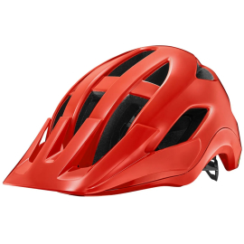 trek 16 bicycle Precaliber 16 – Martin's Bicycle Shop main image 1