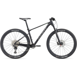 Giant XTC SLR 29 1 MTB 2026 - JE James Cycles