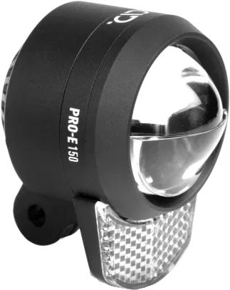 fahrradcomputer mit wattmessung ROCKBROS GPS wasserdicht Tachometer und Kilometerzähler – ROCKBROS-DE Style:Meter D Bosch Nyon Nachrüst Kit for female
