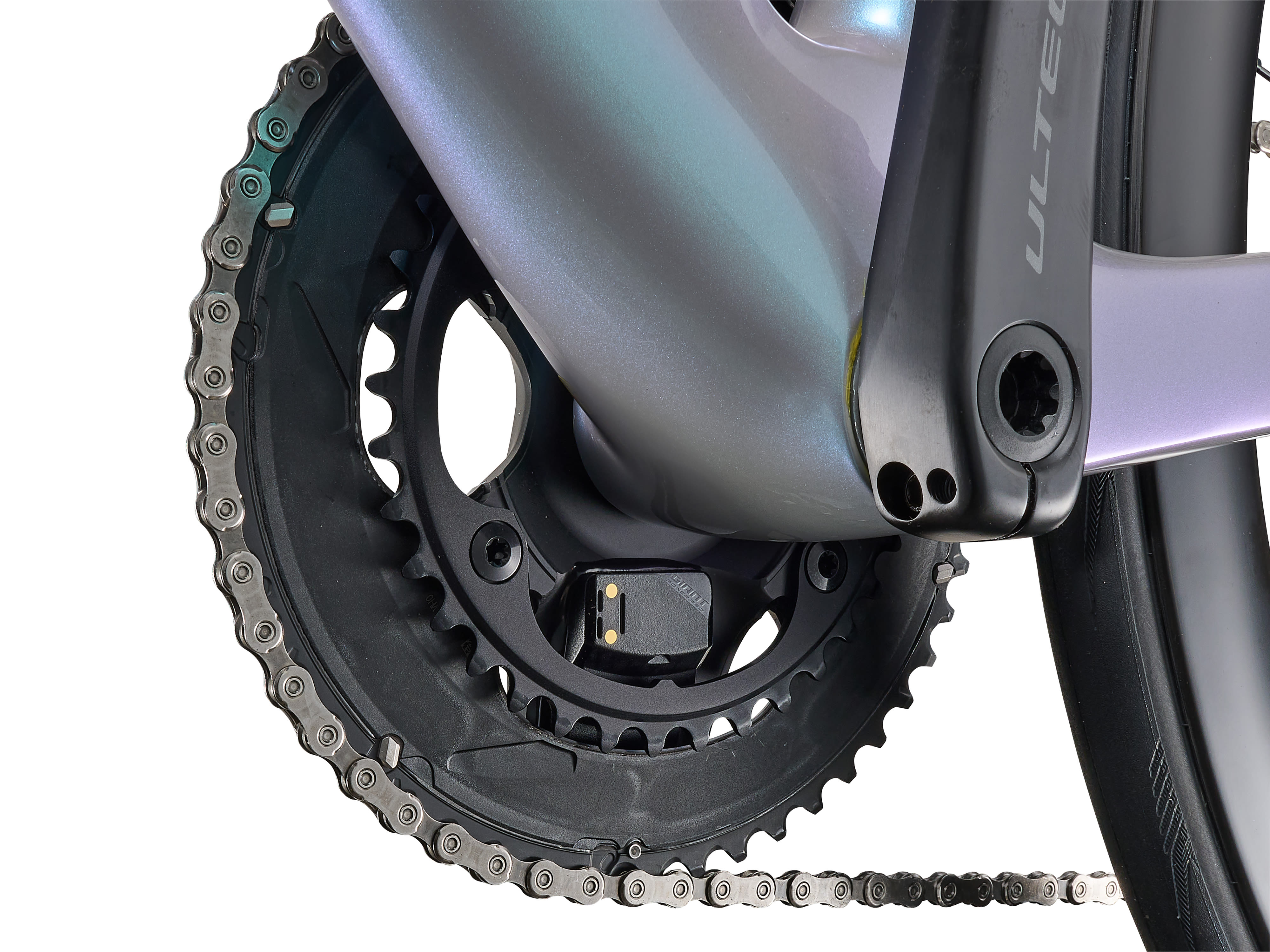 GIANT PROPEL ADVANCED PRO アルテDI2 パワーメーター Giant Propel Advanced Pro 0-Di2 Road Bike 2026 - JE James Cycles