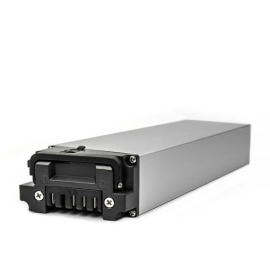 Specialized Range Extender Battery For SL System - JE James Cycles