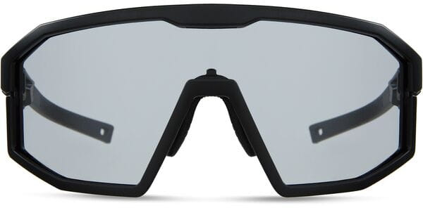 Madison Enigma Sunglasses - JE James Cycles