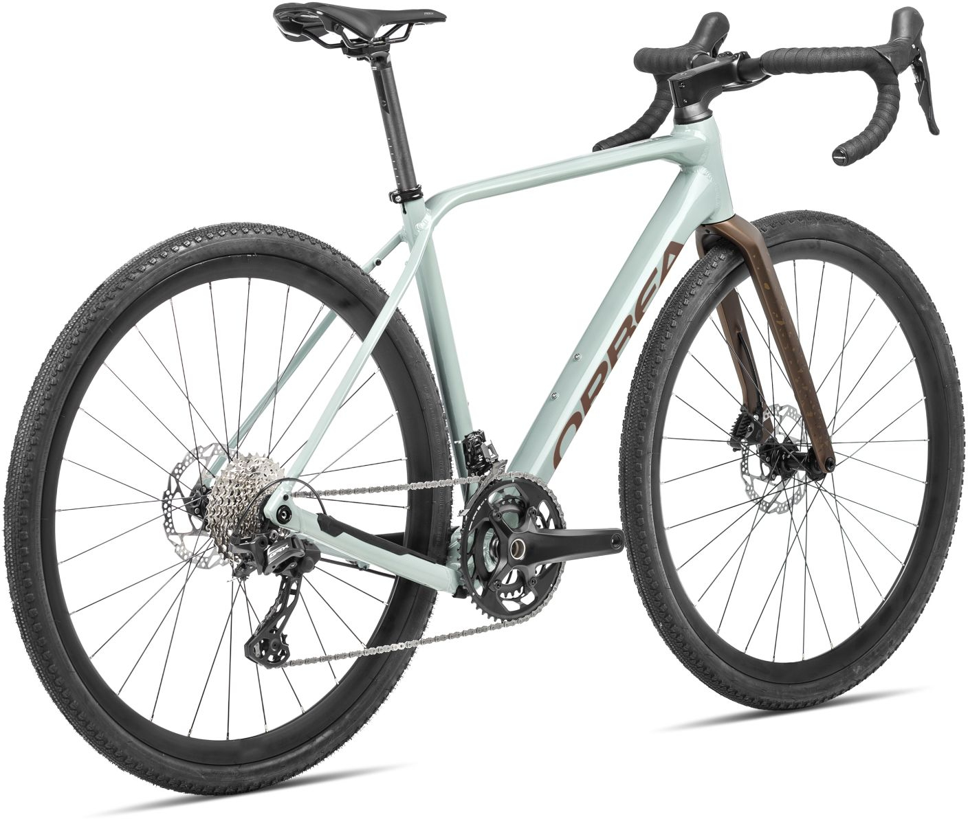 Www Alhudapk Venom Ss Trike For Sale Ss Trike For Sale Used Store