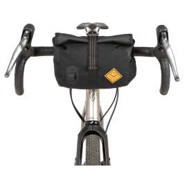 Giant H2Pro Handle Bar Bag (M) - JE James Cycles