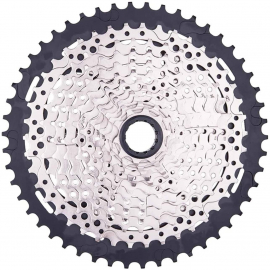 Shimano Ultegra CS-R8101 12-speed cassette - JE James Cycles