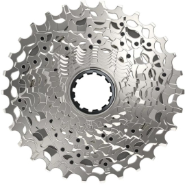 Sram Cassette PG-1231 XPLR 12Speed 11-44 - JE James Cycles
