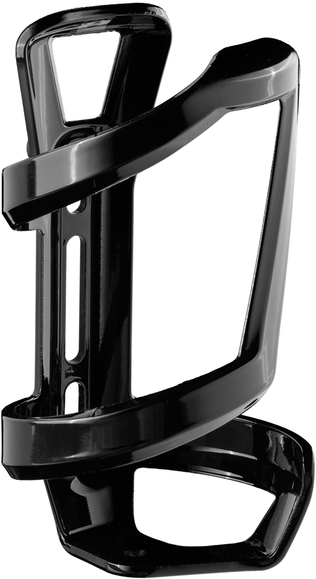 bontrager pro bottle cage