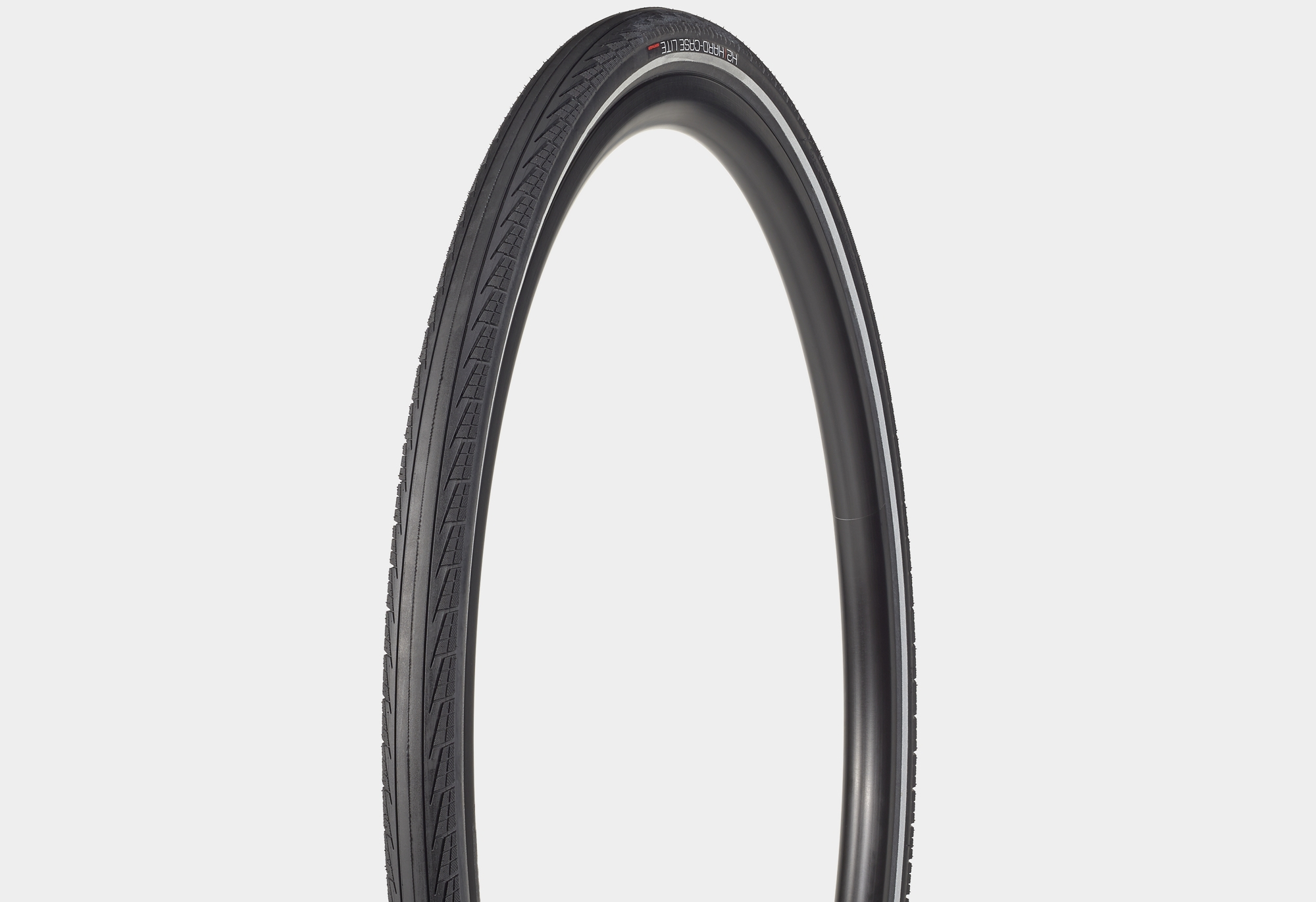 Bontrager 700x32 2025