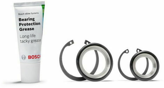 www.jejamescycles.com