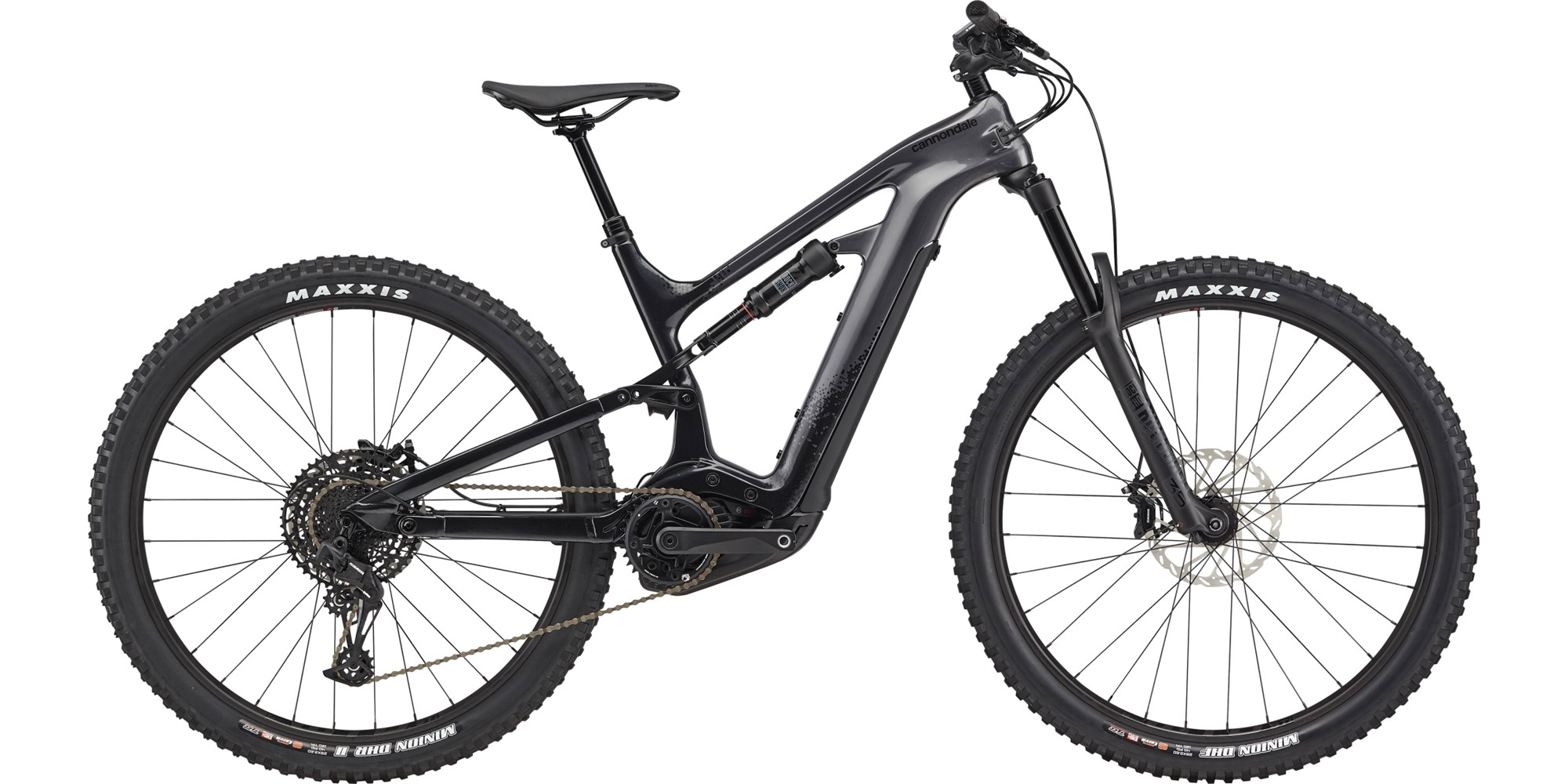 cannondale black friday