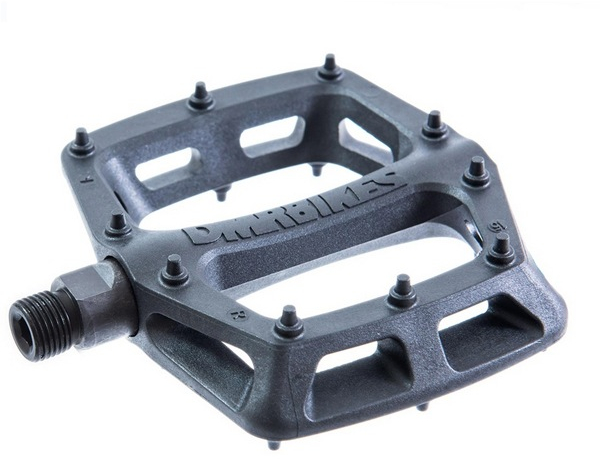 Dmr mtb store pedals