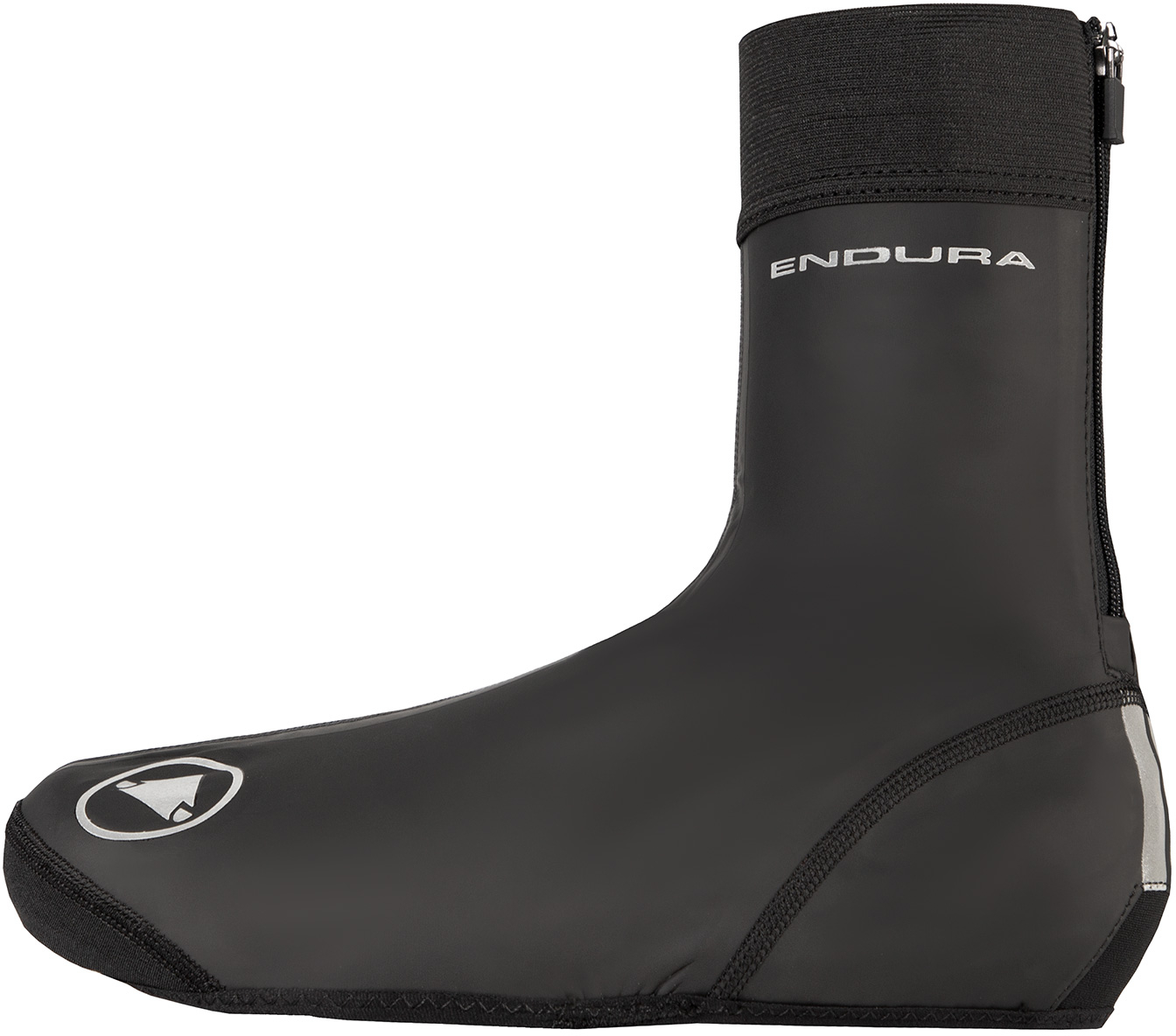 endura fs260 pro slick overshoe
