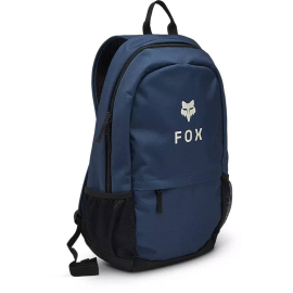 Fox Racing Fox 180 Backpack - JE James Cycles