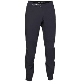 Fox Racing Fox Defend Fire Pant FA JE James Cycles