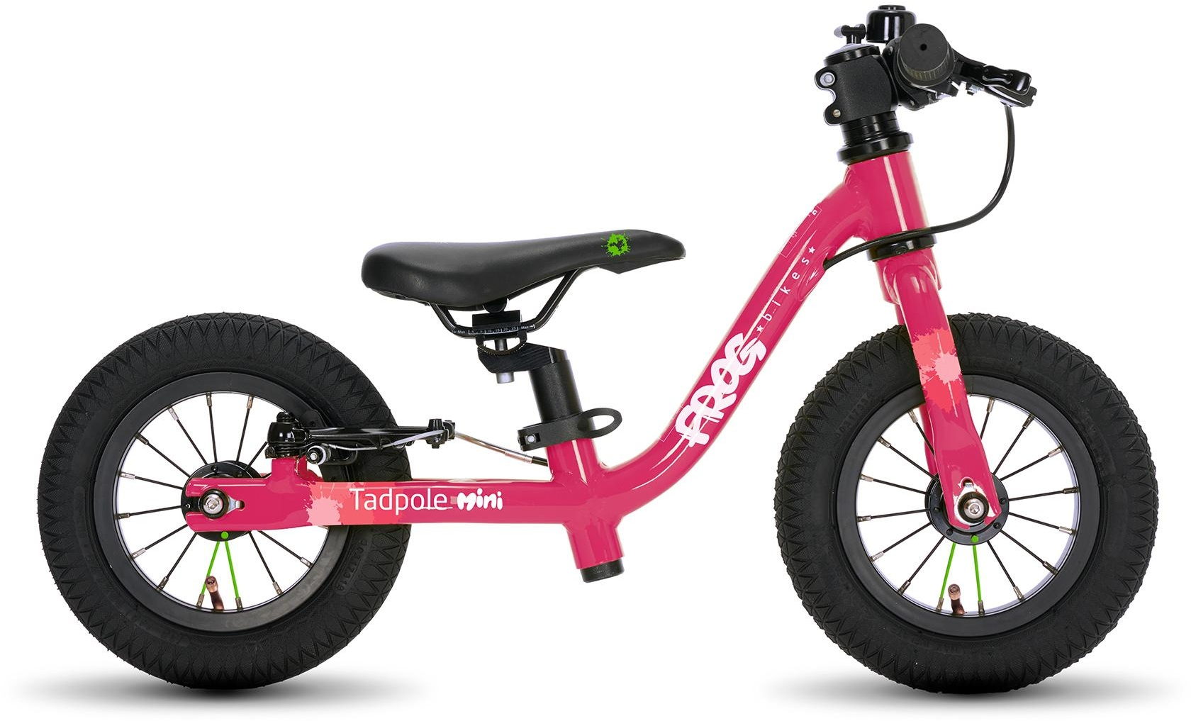 Junior balance bike online