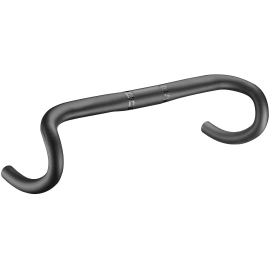 Giant Contact SL Drop Bar 31.8X 360 - JE James Cycles