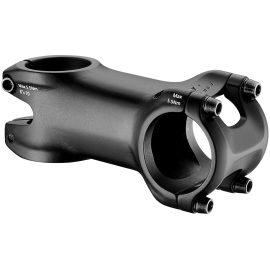 Giant Contact Aerolight Stem 90mm - JE James Cycles