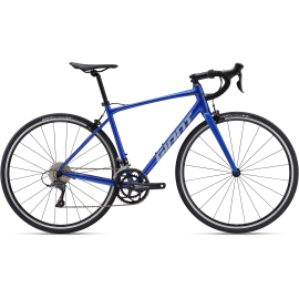 自転車本体 Giant contend 2 2024 Contend 2 (2025) | All-Rounder bike | Giant Bicycles UK